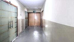 Wintech Centre (D14), Factory #619355271